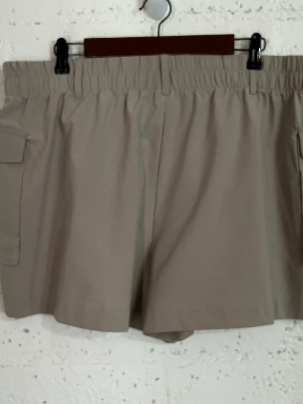 Avia womens athletic